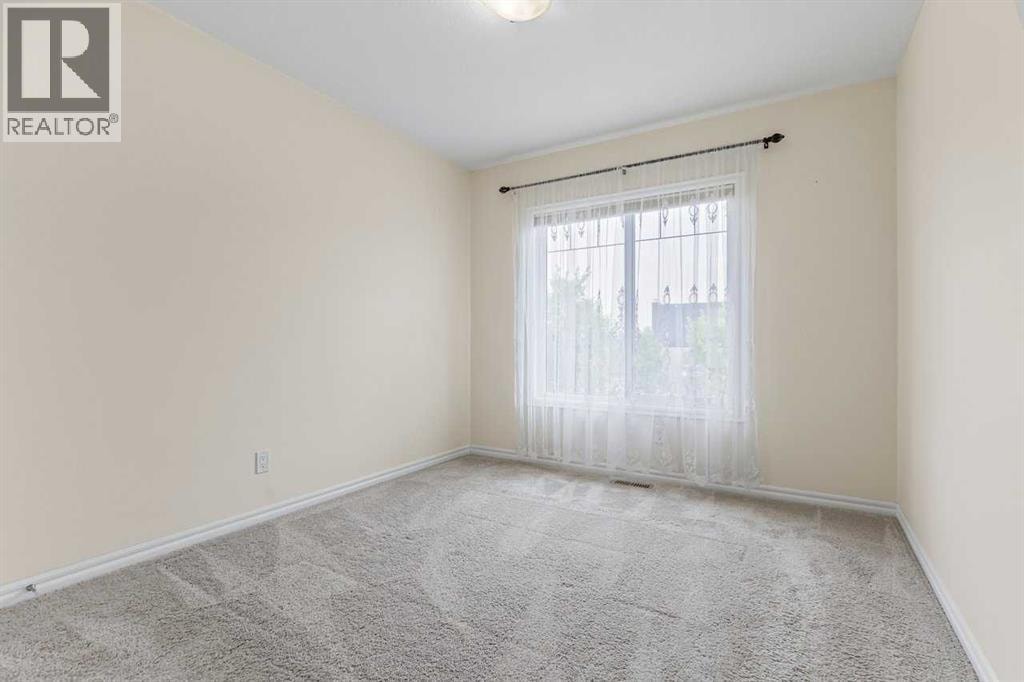 1545 Legacy Circle SE — photo 35