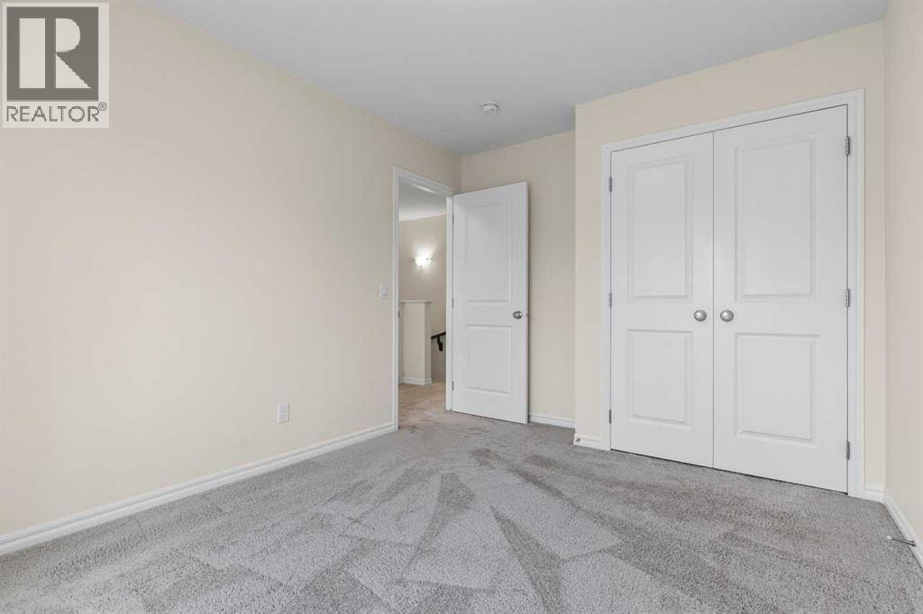 1545 Legacy Circle SE — photo 30