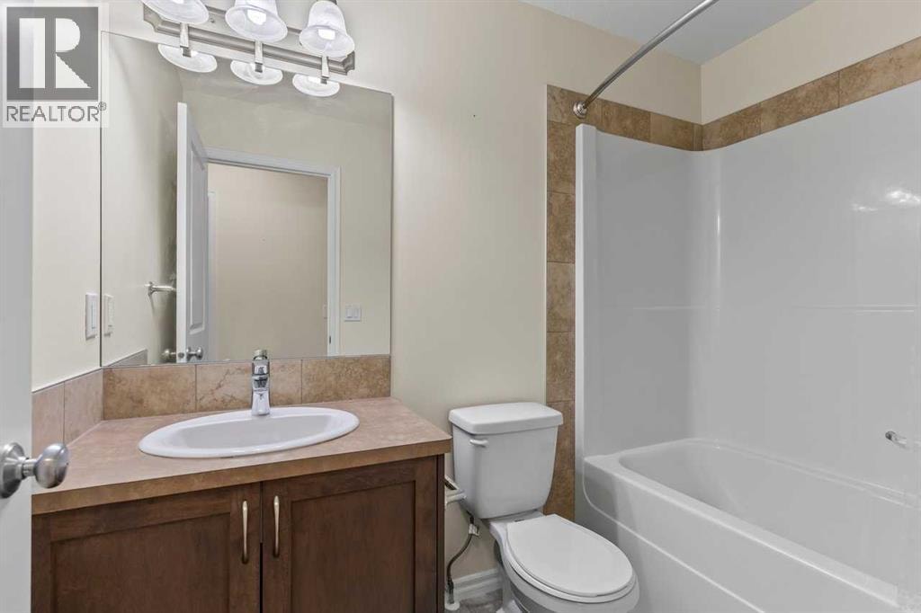 1545 Legacy Circle SE — photo 37