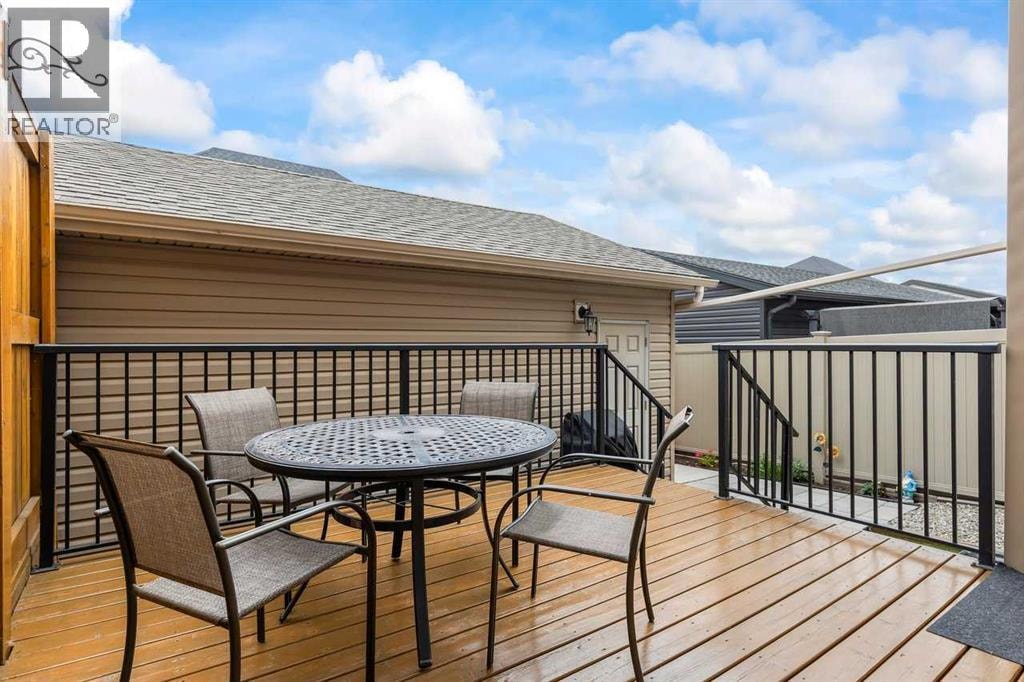 1545 Legacy Circle SE — photo 41