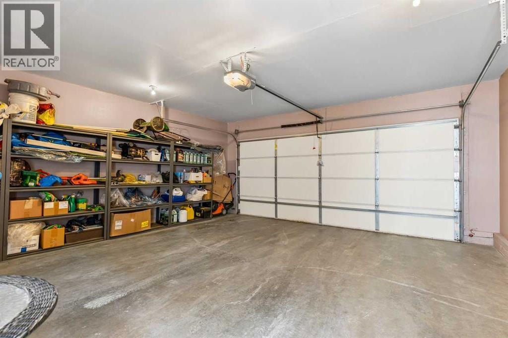 1545 Legacy Circle SE — photo 43