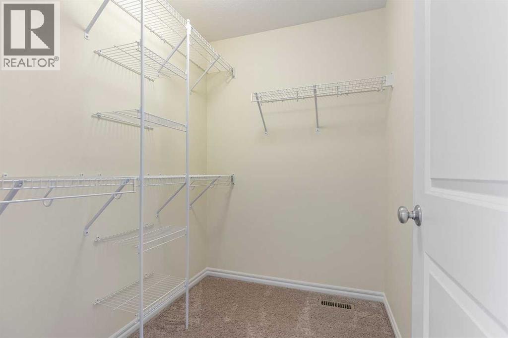 1545 Legacy Circle SE — photo 29