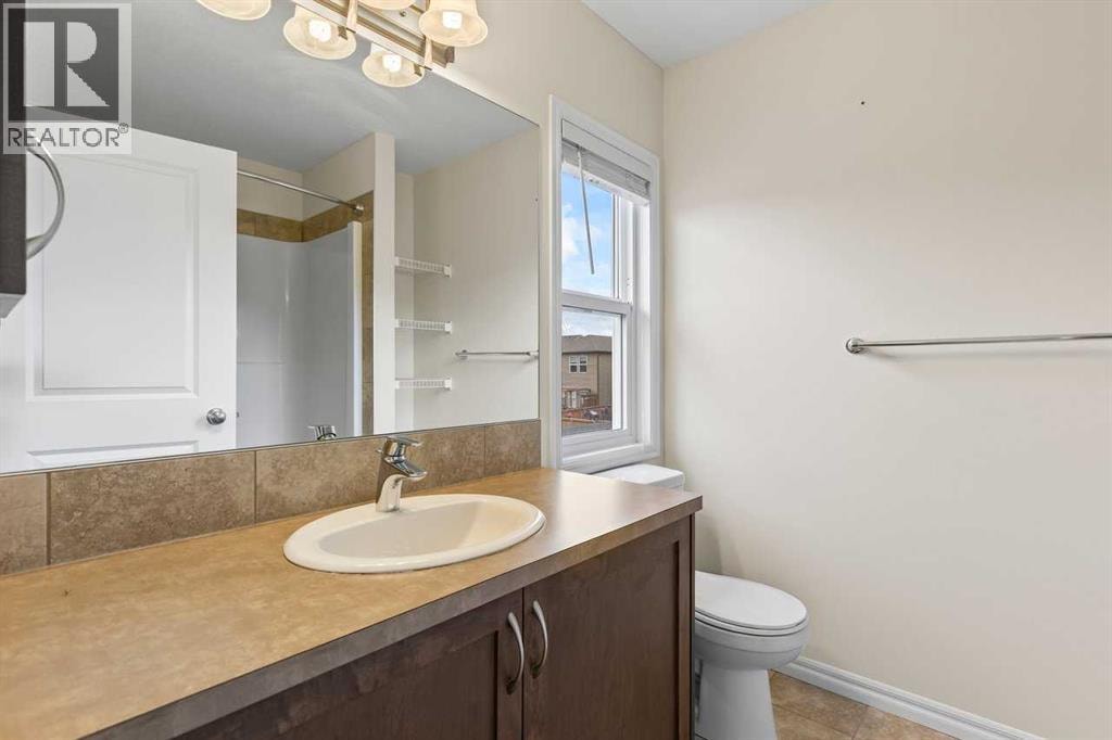 1545 Legacy Circle SE — photo 27