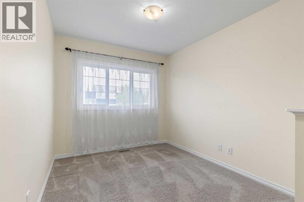 1545 Legacy Circle SE — photo 32