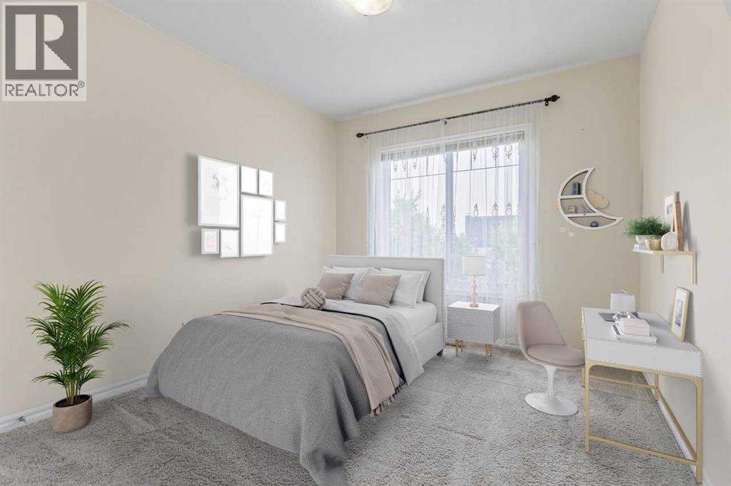 1545 Legacy Circle SE — photo 34