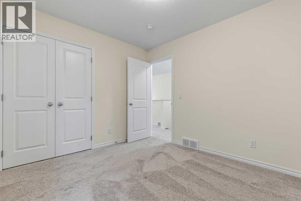 1545 Legacy Circle SE — photo 36