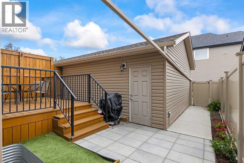 1545 Legacy Circle SE — photo 38