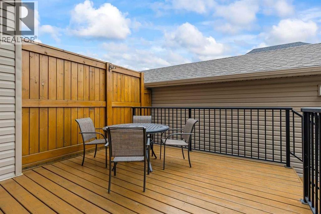1545 Legacy Circle SE — photo 40