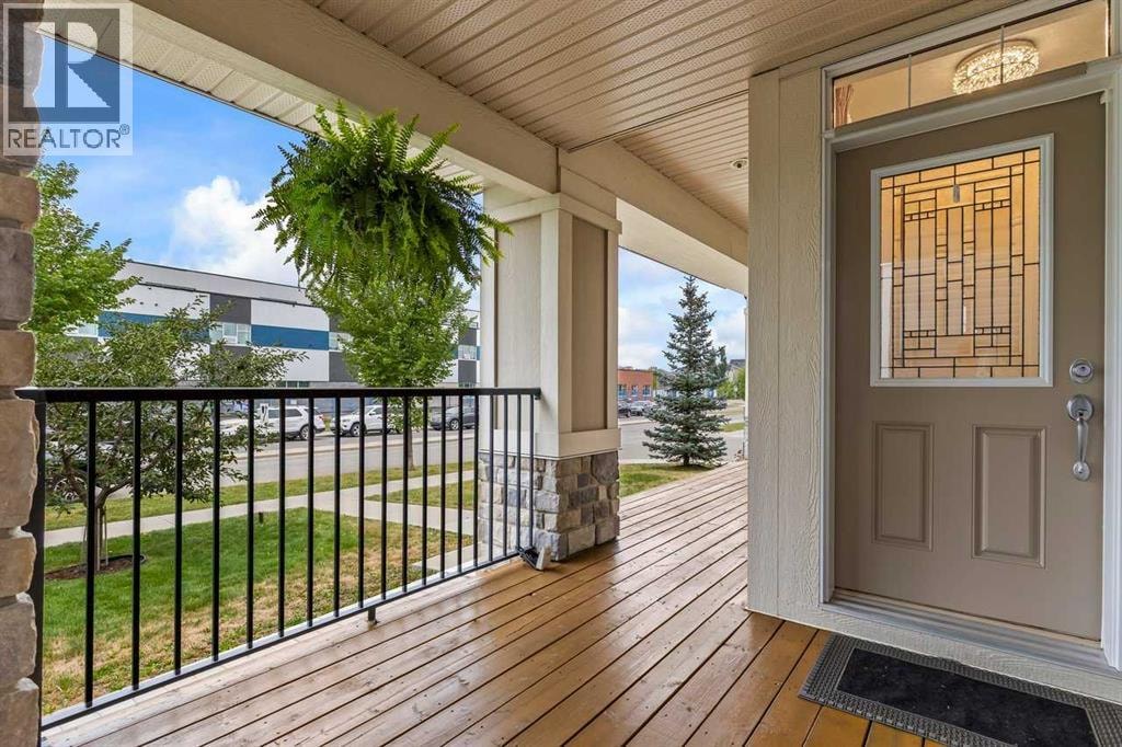 1545 Legacy Circle SE — photo 45