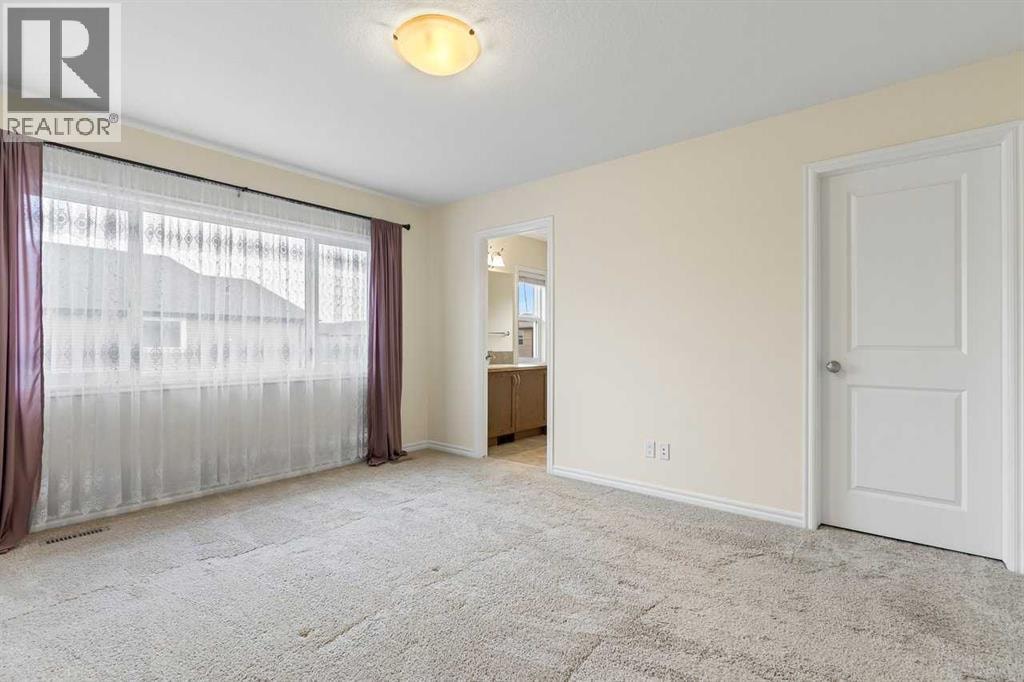 1545 Legacy Circle SE — photo 25