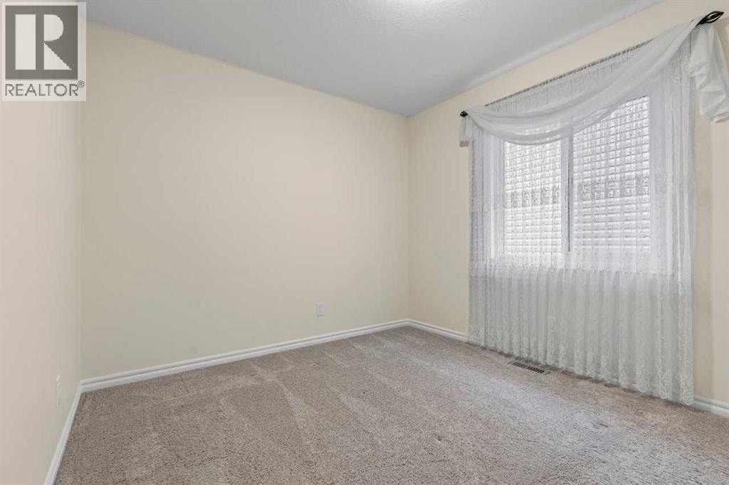 1545 Legacy Circle SE — photo 31