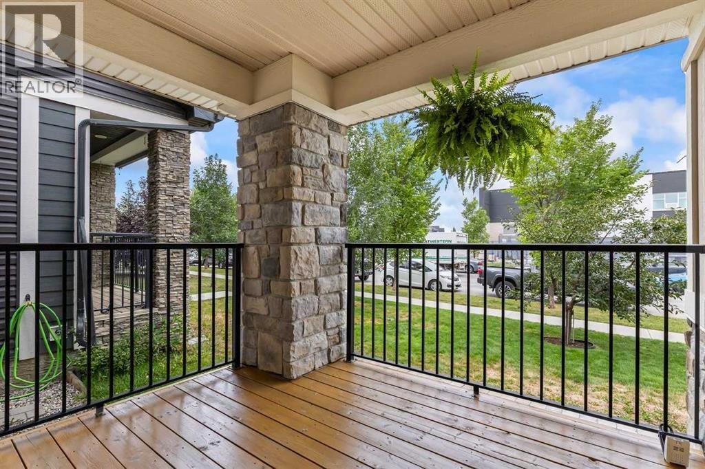 1545 Legacy Circle SE — photo 44