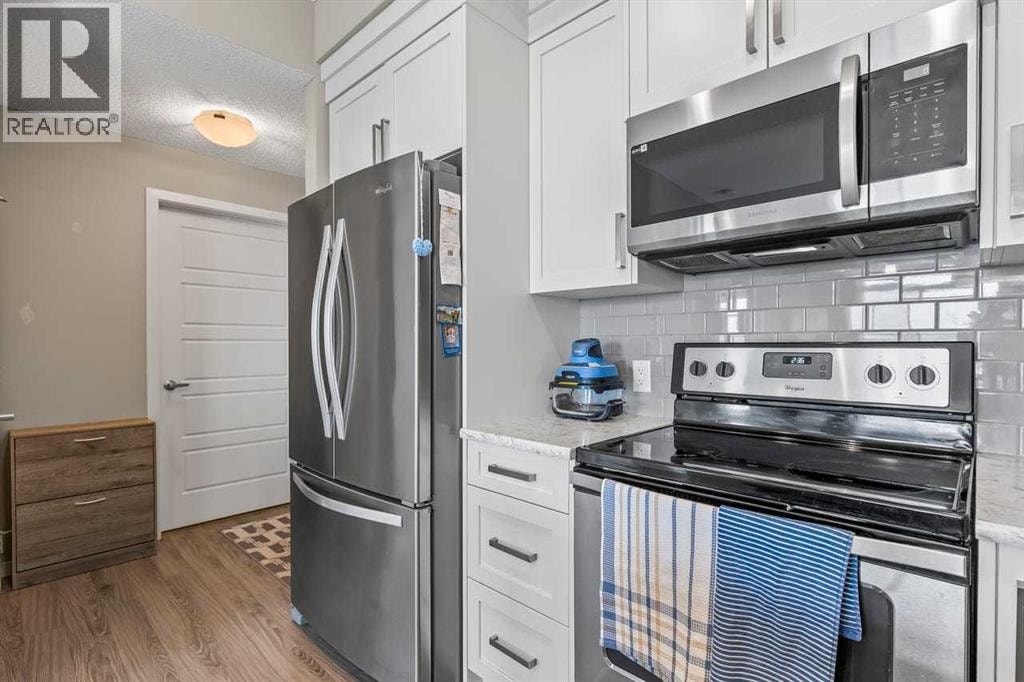 412, 6603 New Brighton Avenue SE — photo 4