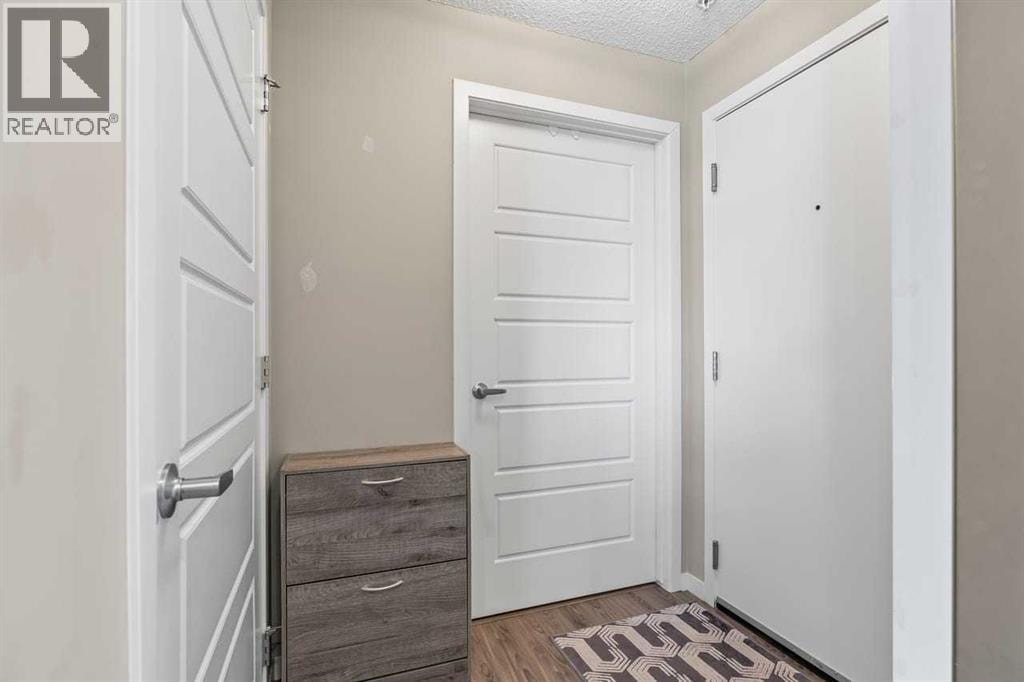 412, 6603 New Brighton Avenue SE — photo 14