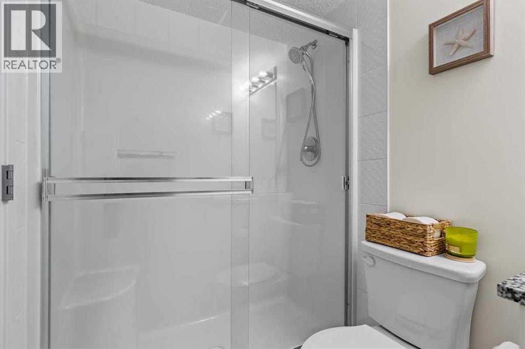 2201, 81 Legacy Boulevard SE — photo 19