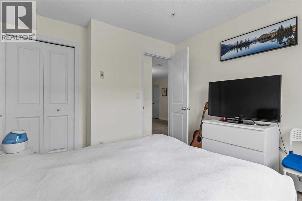 2201, 81 Legacy Boulevard SE — photo 21