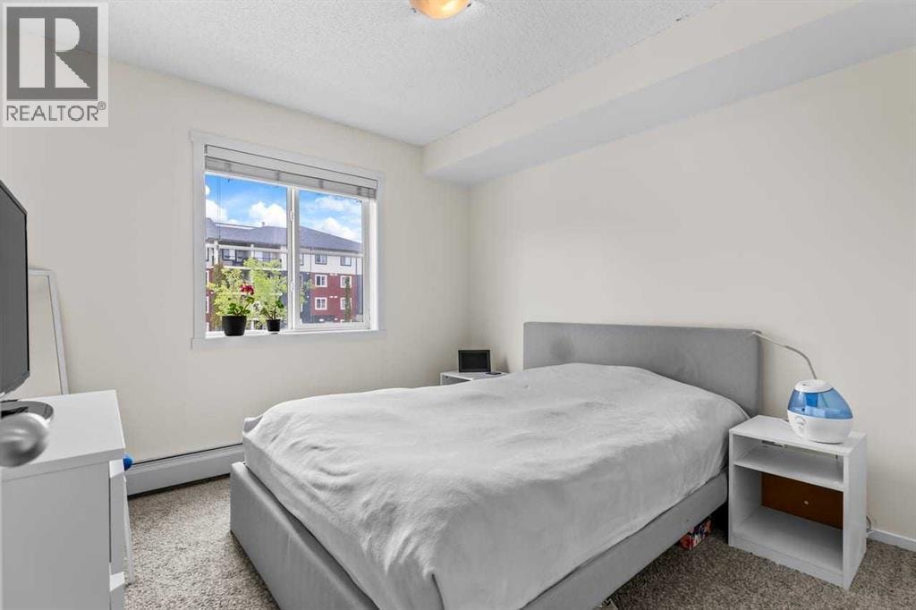 2201, 81 Legacy Boulevard SE — photo 20