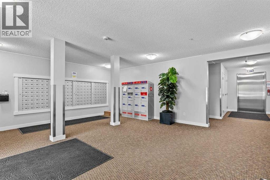 2201, 81 Legacy Boulevard SE — photo 30