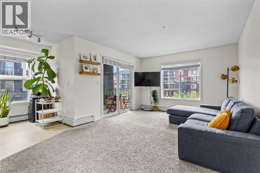 2201, 81 Legacy Boulevard SE — photo 13