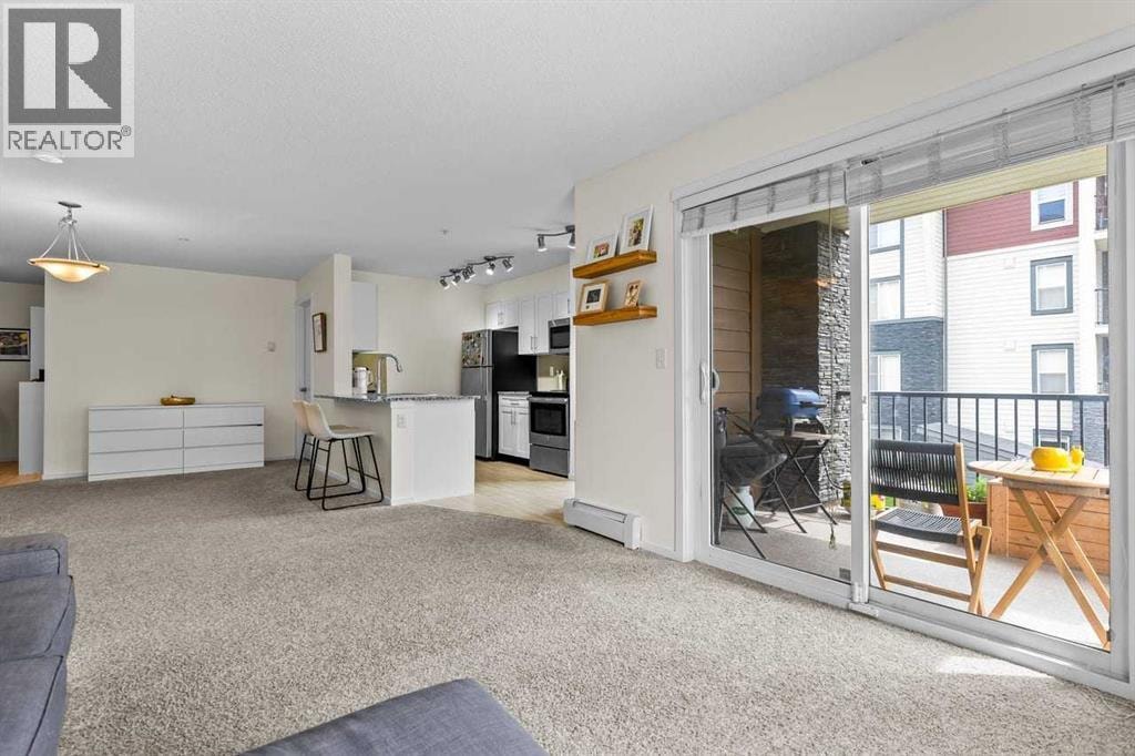 2201, 81 Legacy Boulevard SE — photo 14