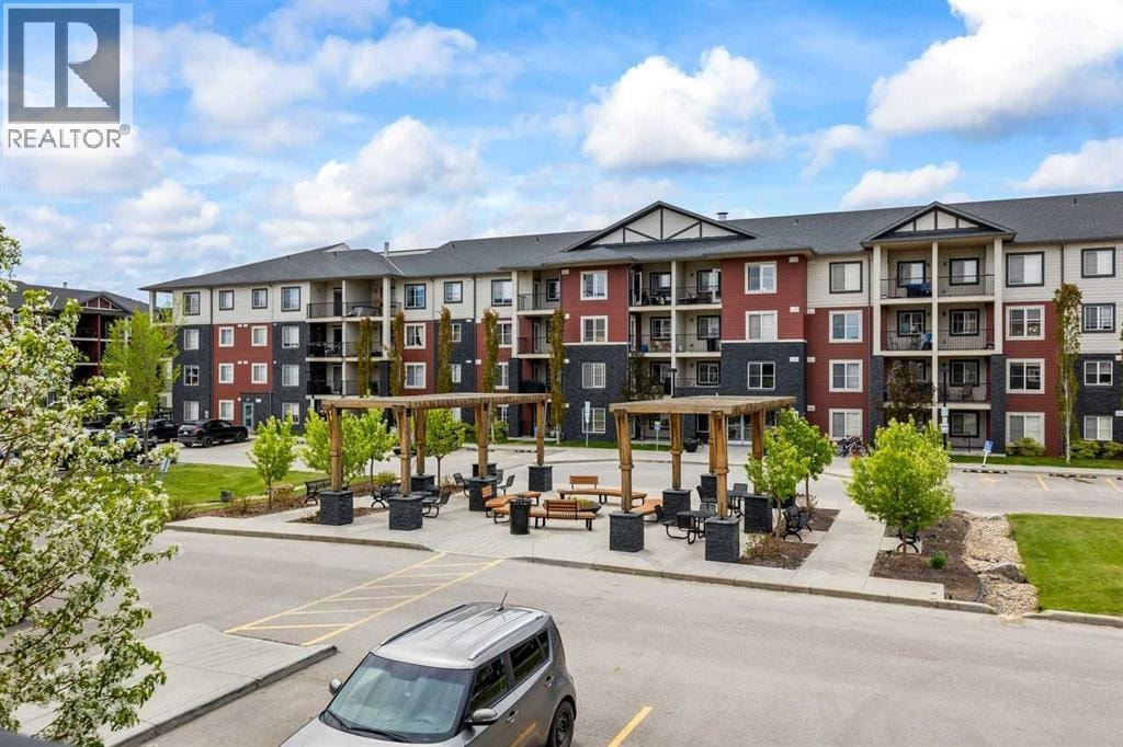 2201, 81 Legacy Boulevard SE — photo 26