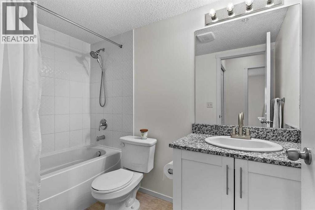 2201, 81 Legacy Boulevard SE — photo 22