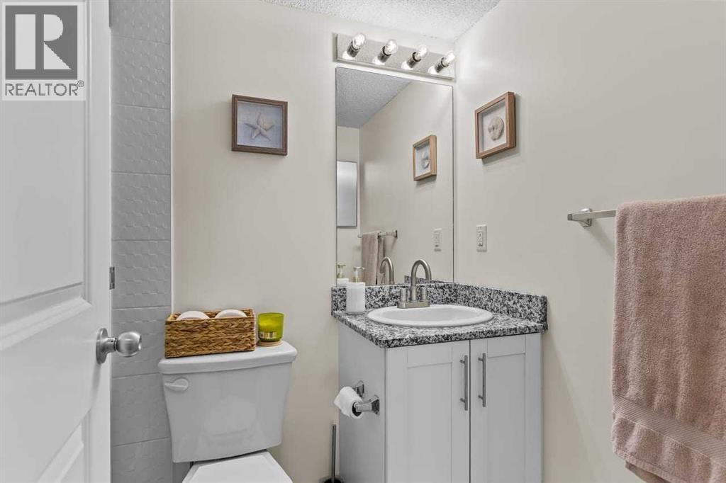 2201, 81 Legacy Boulevard SE — photo 18