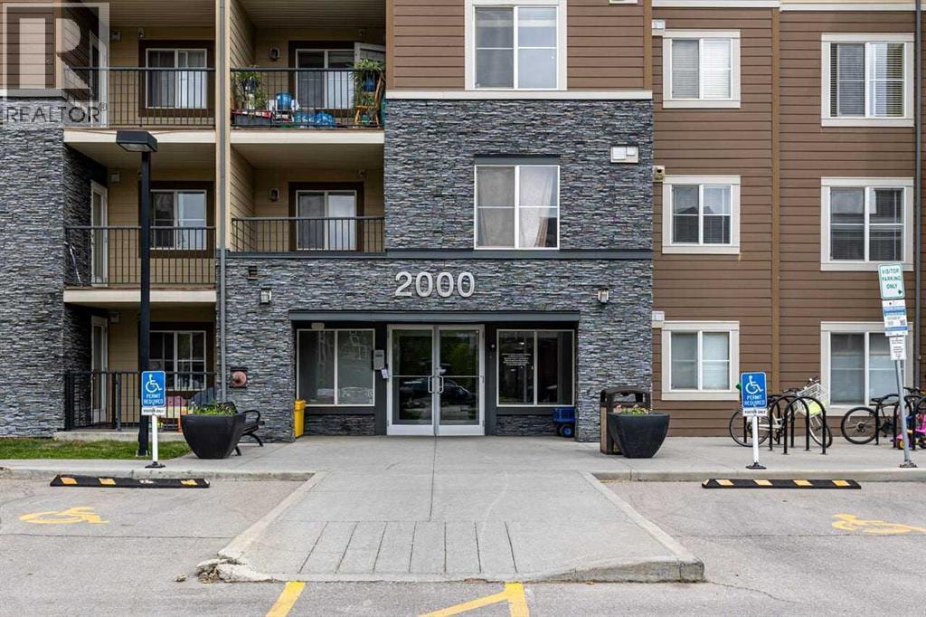 2201, 81 Legacy Boulevard SE — photo 2