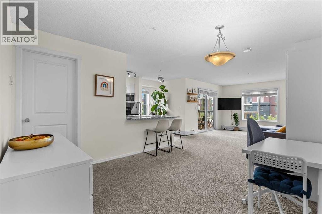 2201, 81 Legacy Boulevard SE — photo 5