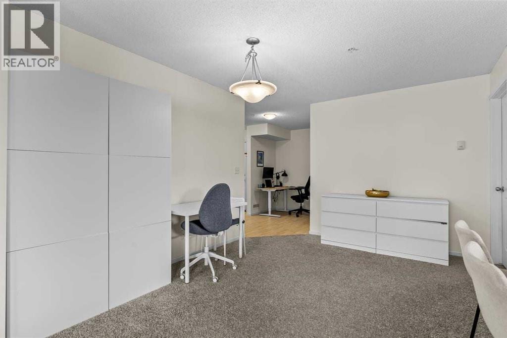2201, 81 Legacy Boulevard SE — photo 6
