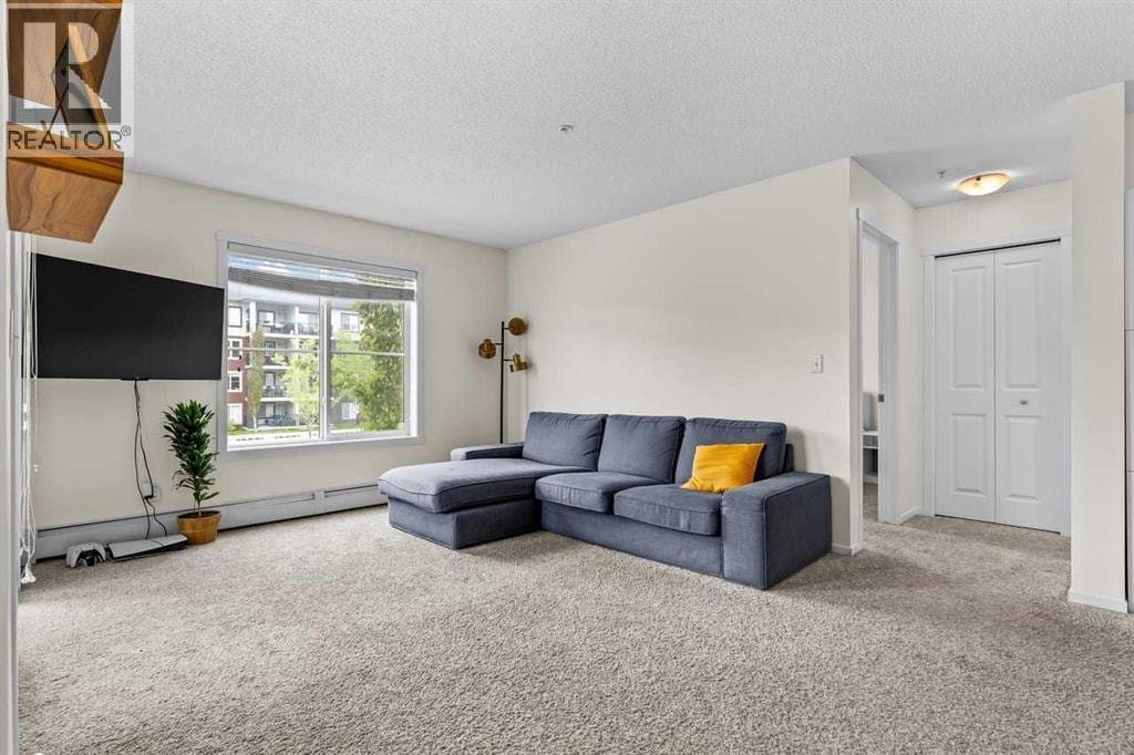 2201, 81 Legacy Boulevard SE — photo 12