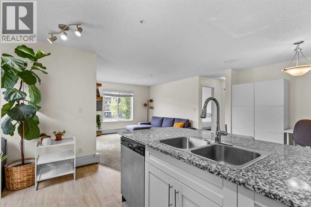 2201, 81 Legacy Boulevard SE — photo 11