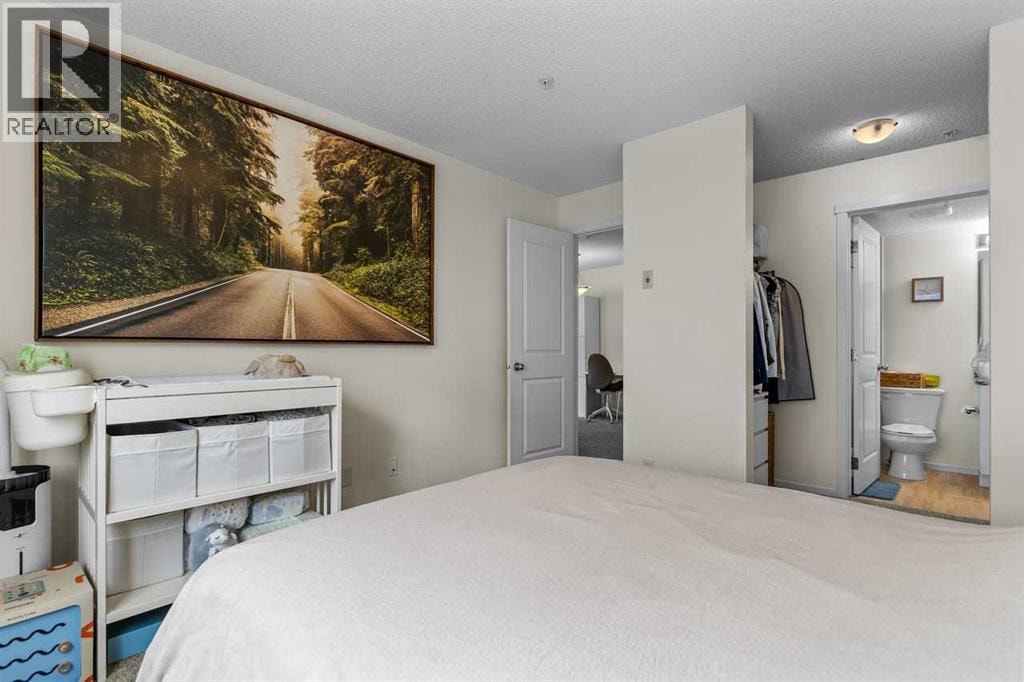 2201, 81 Legacy Boulevard SE — photo 16