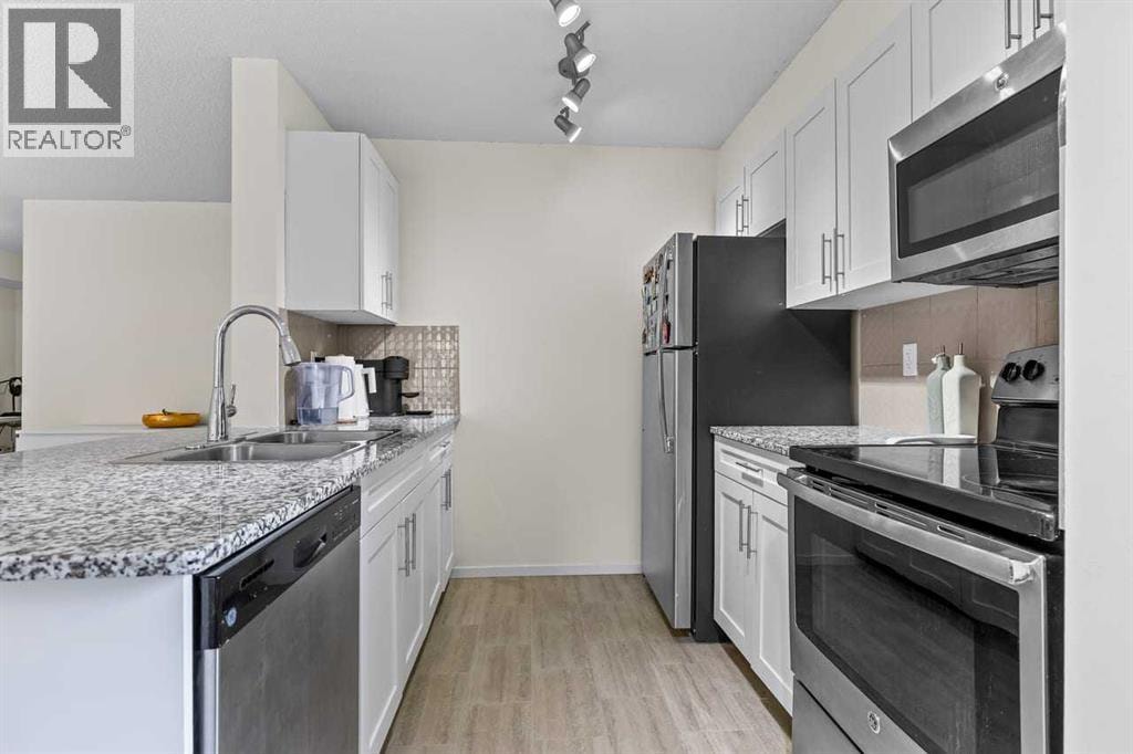 2201, 81 Legacy Boulevard SE — photo 9