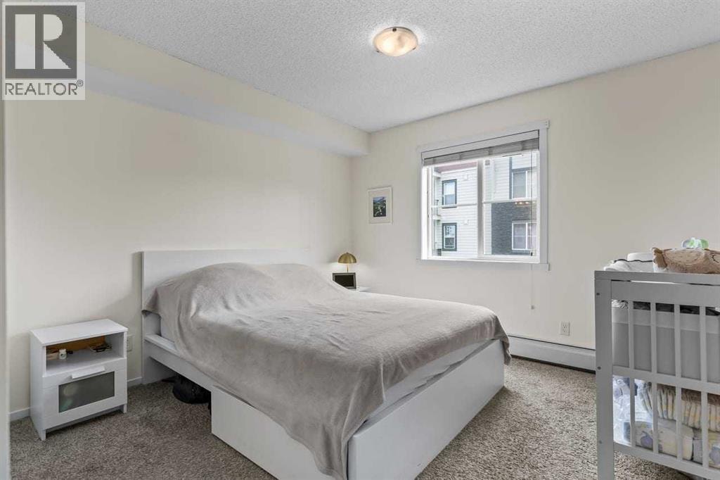 2201, 81 Legacy Boulevard SE — photo 15