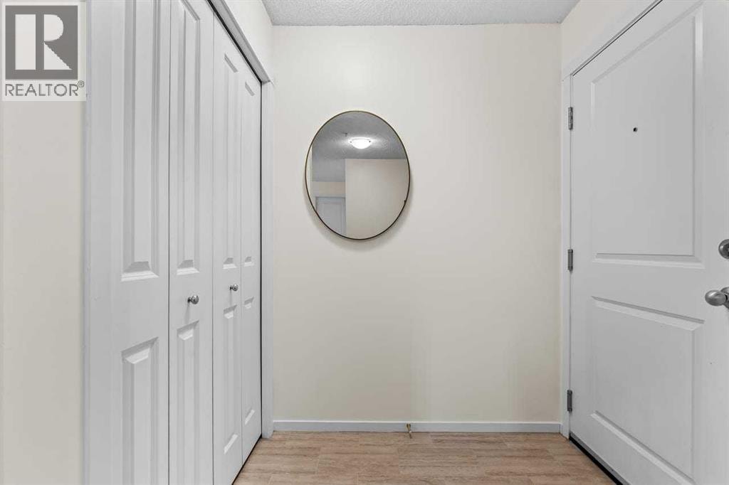 2201, 81 Legacy Boulevard SE — photo 3
