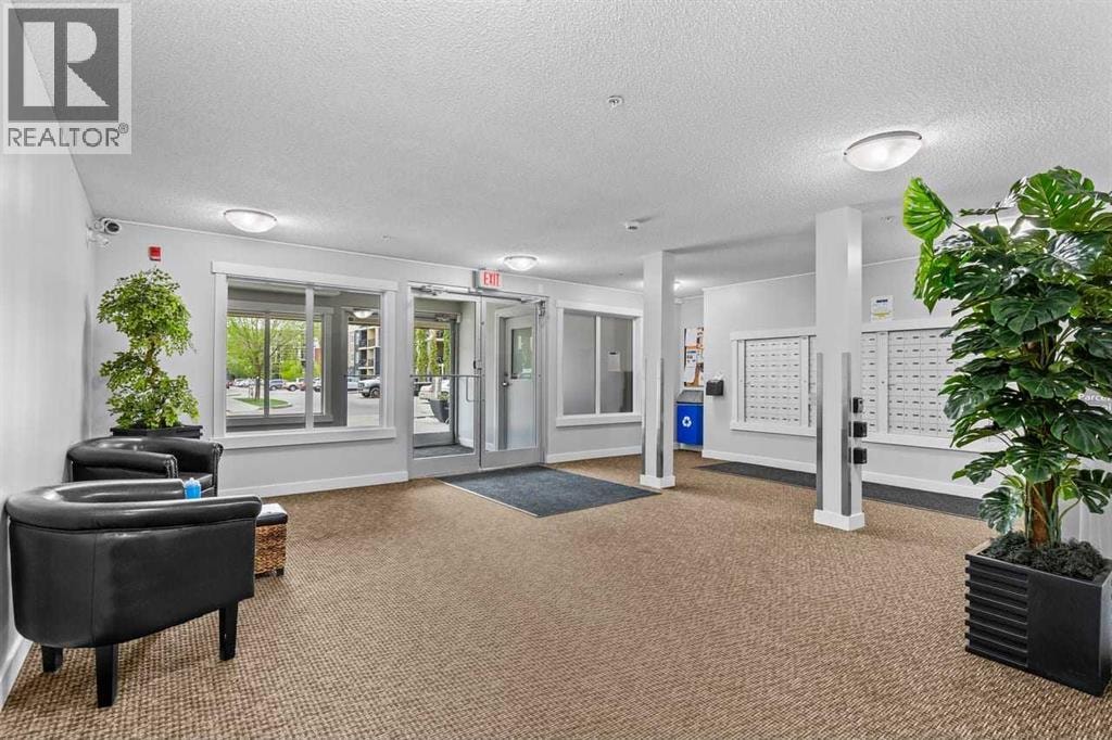 2201, 81 Legacy Boulevard SE — photo 29