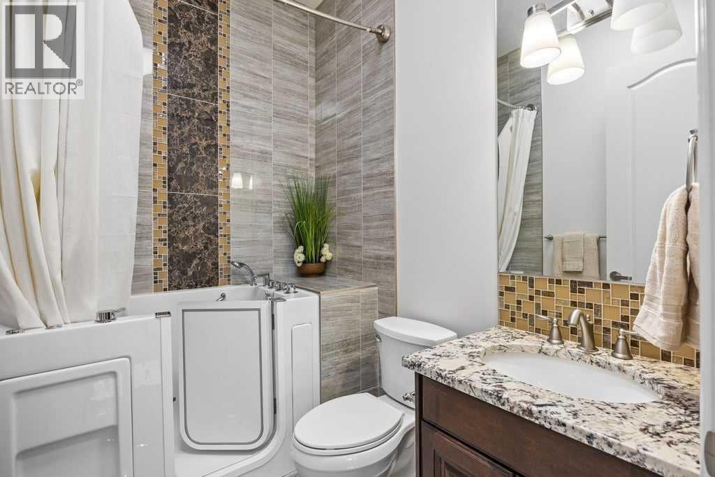 27 Mckendrick Run — photo 16