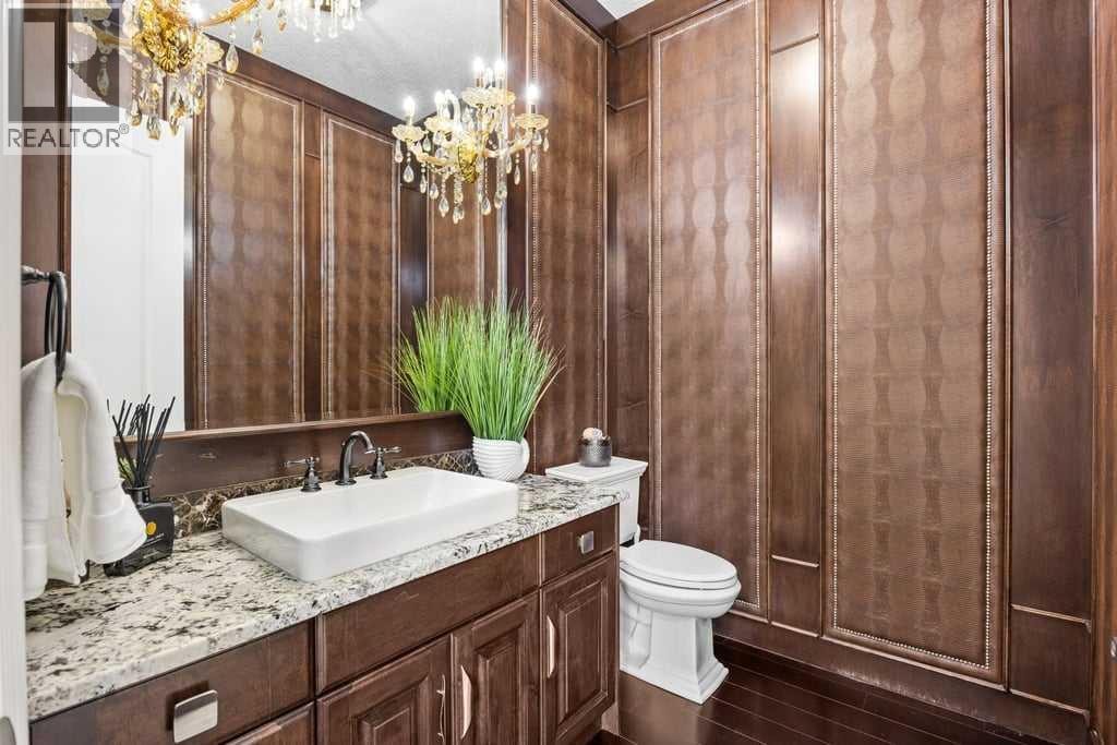 27 Mckendrick Run — photo 17