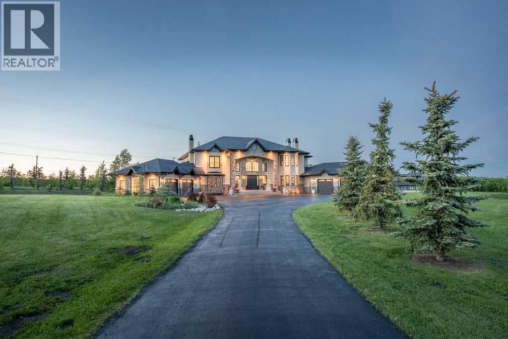 27 Mckendrick Run — photo 50