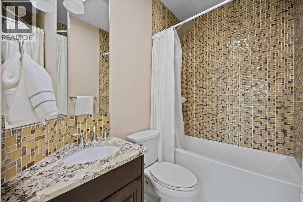 27 Mckendrick Run — photo 34
