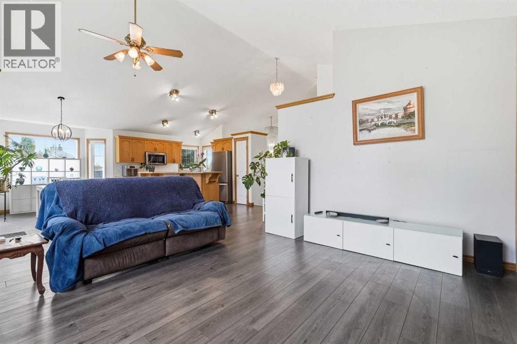 761 Sheep River Court — photo 10