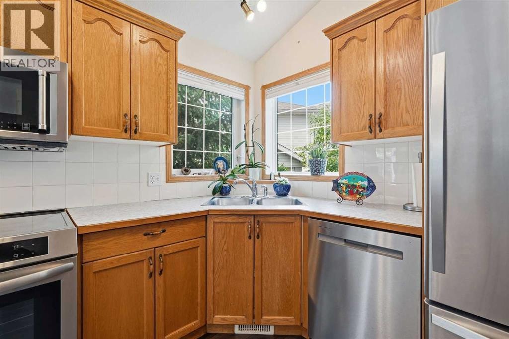 761 Sheep River Court — photo 15
