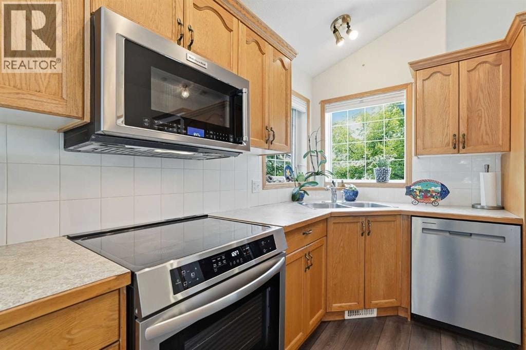 761 Sheep River Court — photo 12