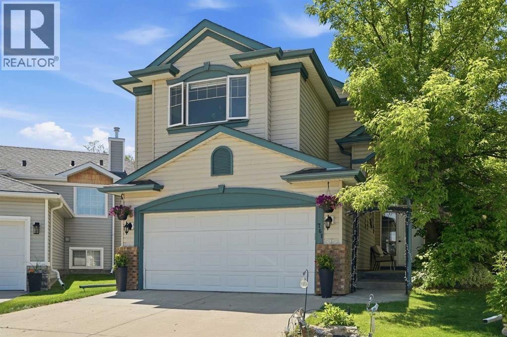 761 Sheep River Court — photo 3