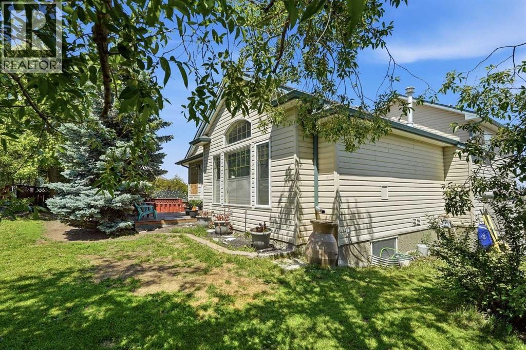 761 Sheep River Court — photo 32