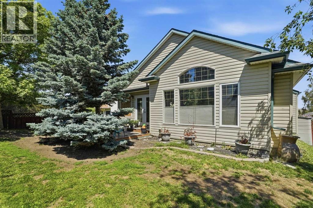 761 Sheep River Court — photo 33