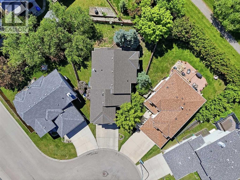 761 Sheep River Court — photo 36