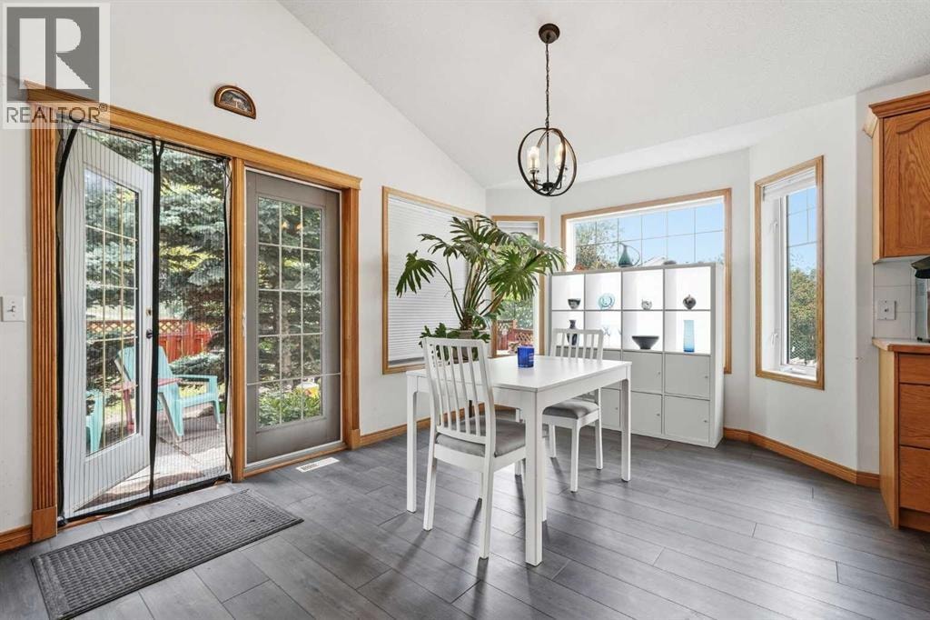 761 Sheep River Court — photo 17