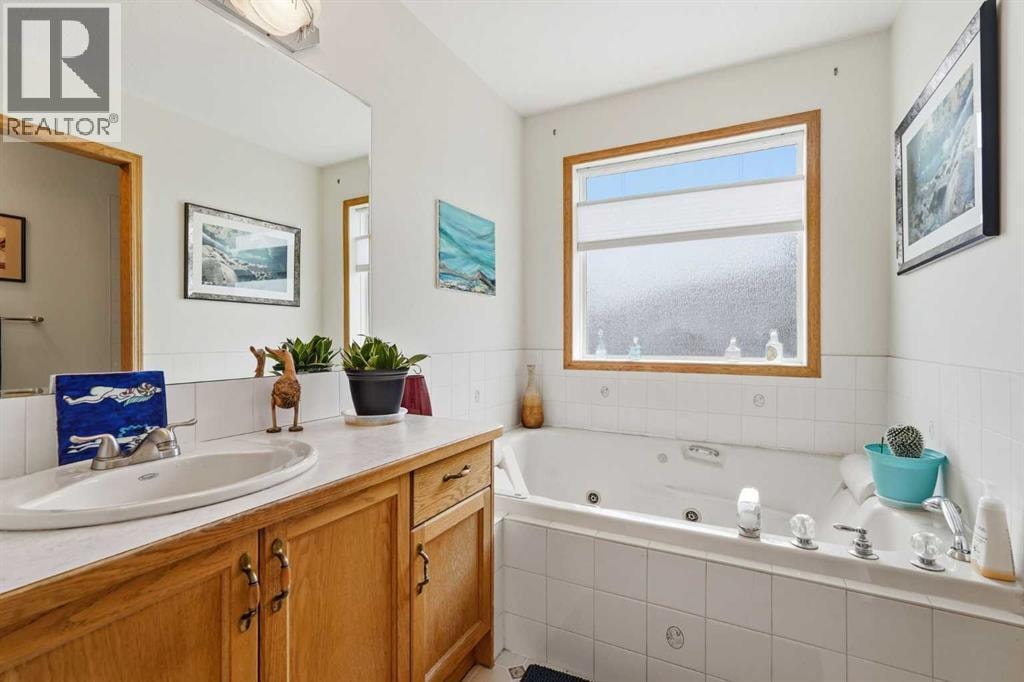 761 Sheep River Court — photo 25
